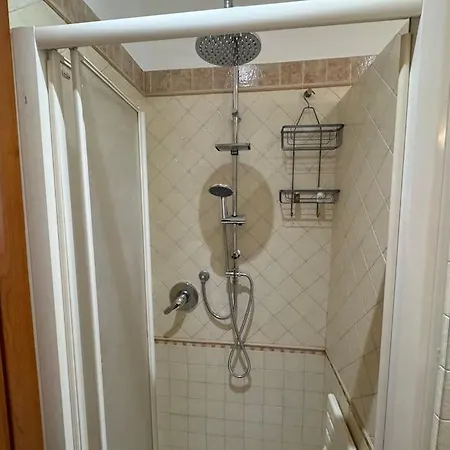 Casa Gigi Al Vaticano 罗马