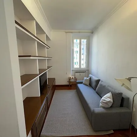 Casa Gigi Al Vaticano * Rome