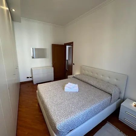 Casa Gigi Al Vaticano 罗马