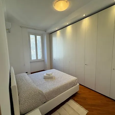 Casa Gigi Al Vaticano