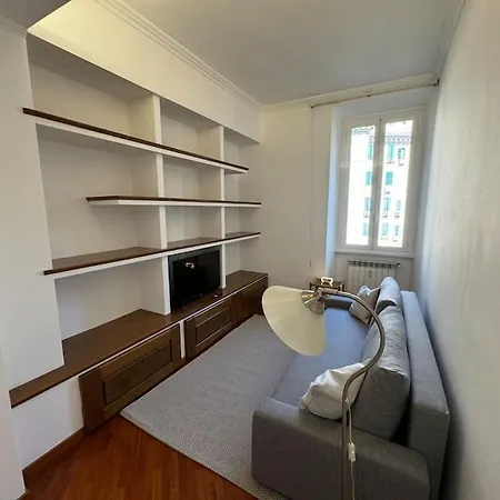 Casa Gigi Al Vaticano